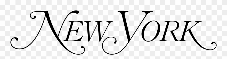 The Last Conversation You'll Ever Need To Have About Clipart