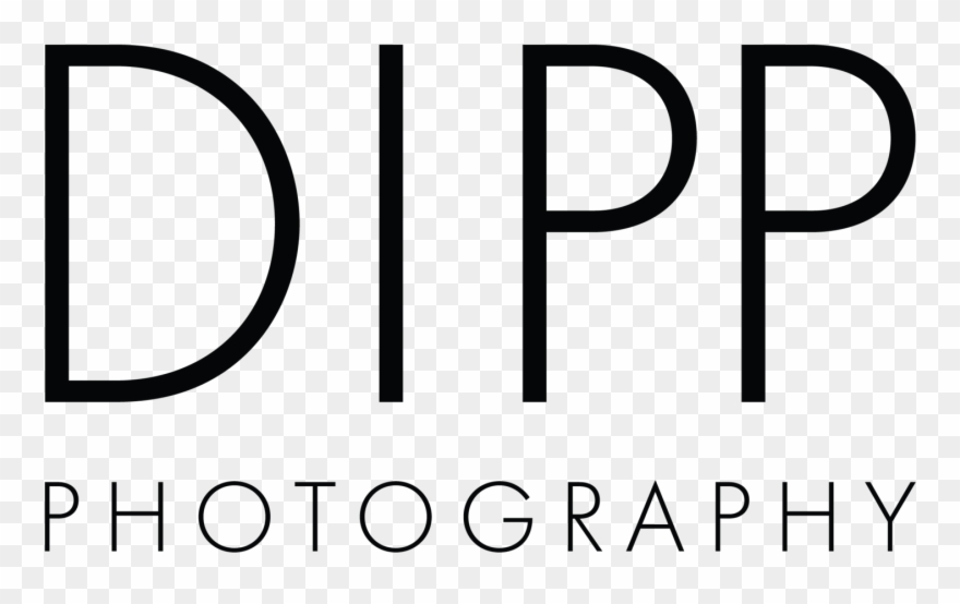 Transparent Photographs Florida Transparent Stock - Hansgrohe Clipart