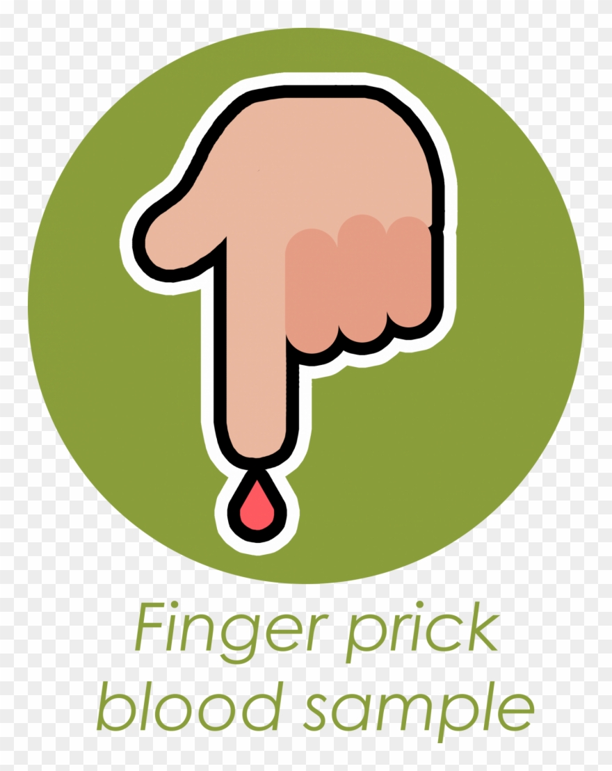 Liver Function Test 29114856 S - Health Clipart