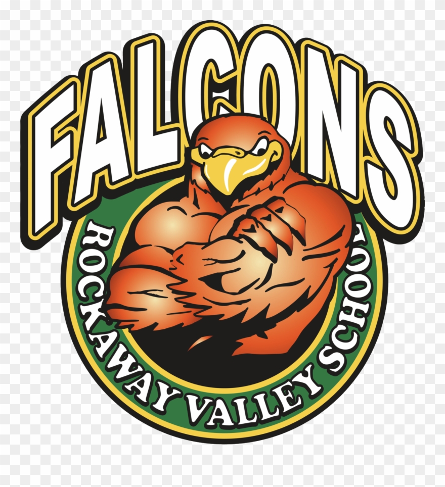 Board Of Education - Boonton Township School District Clipart