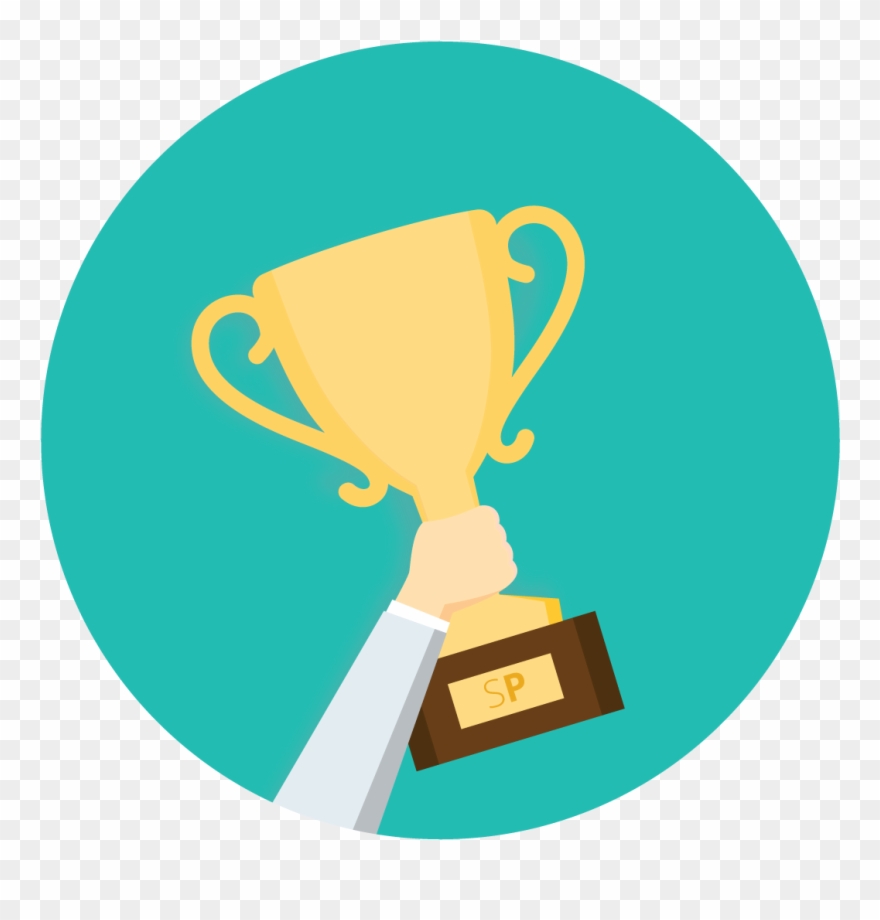 Ib Exam Kit - Flat Design Clipart