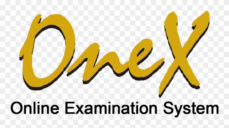 Examination Solutions - Online Examination System Png Clipart
