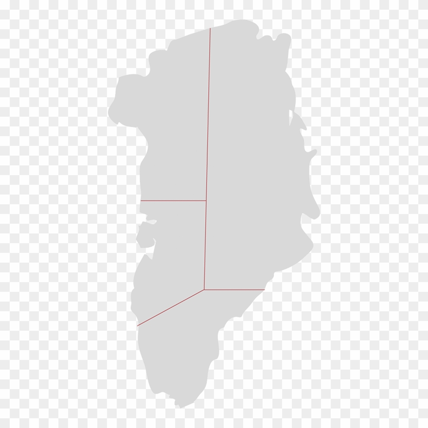 Greenland Image - Sila Clipart