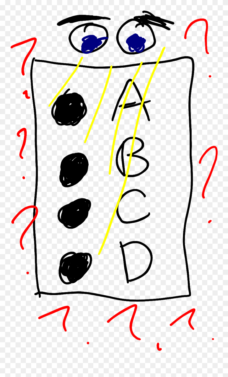 Source - Adaptivelearnin - Com - Drawing Clipart