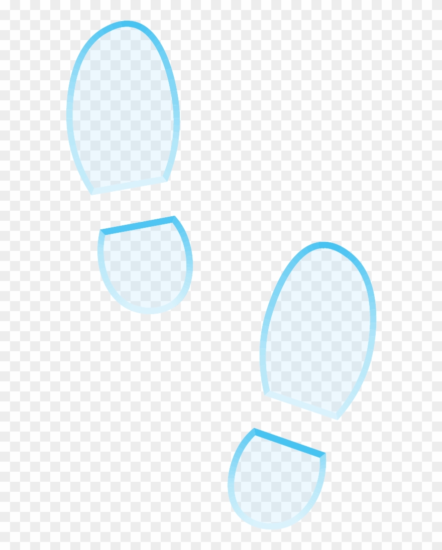 5,000 Km - Circle Clipart