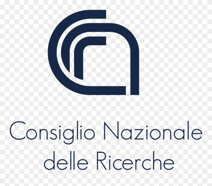 Our Partners - Consiglio Nazionale Delle Ricerche Clipart