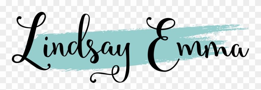 About - Calligraphy Clipart