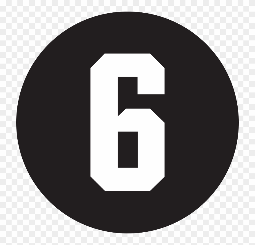 6 12 18 24 30 36 42 48 54 60 66 - Code Of Conduct Icon Clipart