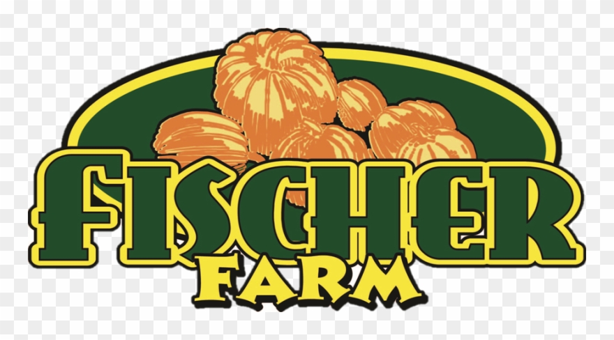 Fischer's Olde Farm Guest House - Rate Clipart