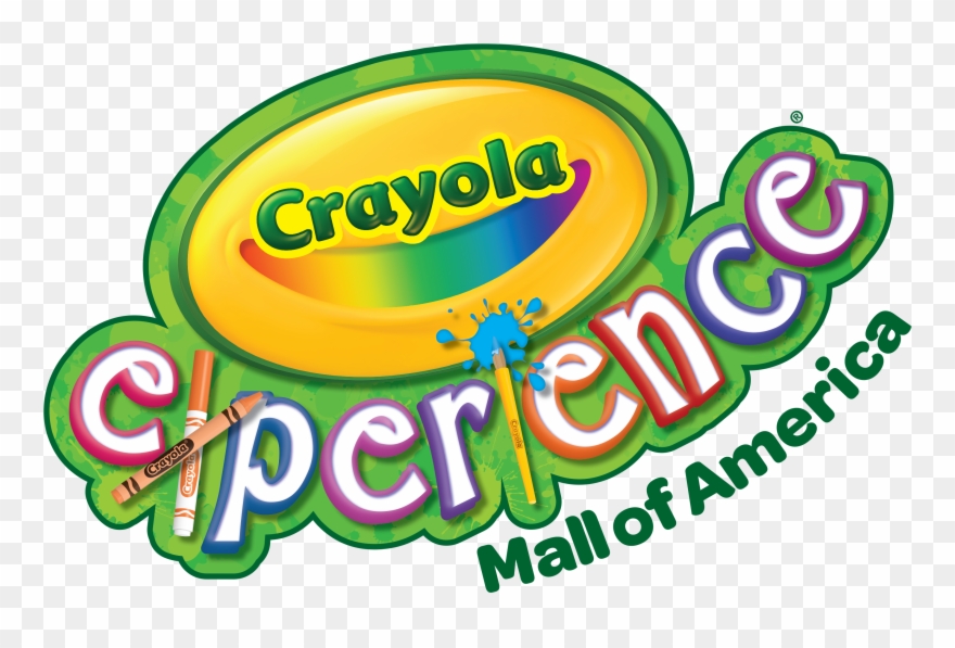 Visit Website - Crayola Experience Plano Tx Clipart