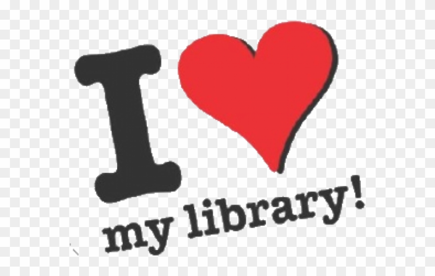 Favorite Place To Have Fun Inside - Creative Editing: Spot What's Wrong With Your Writing Clipart