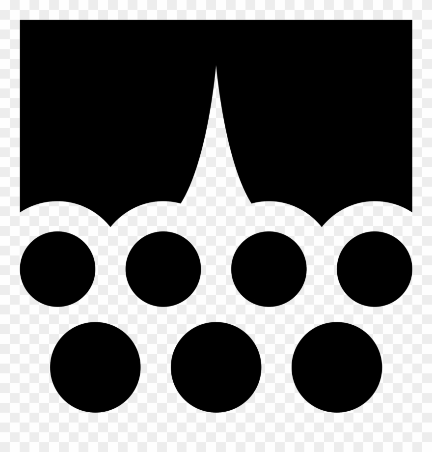 Icon Free Download Png And This Is - Florida Clipart
