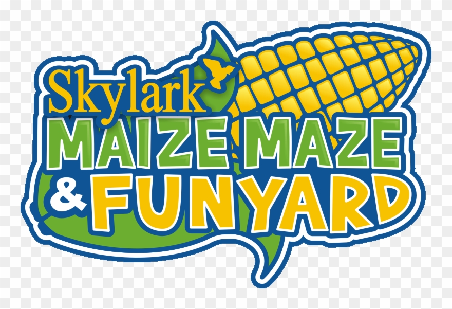 Bvs, Skylark, Falling Caterpillar Clipart