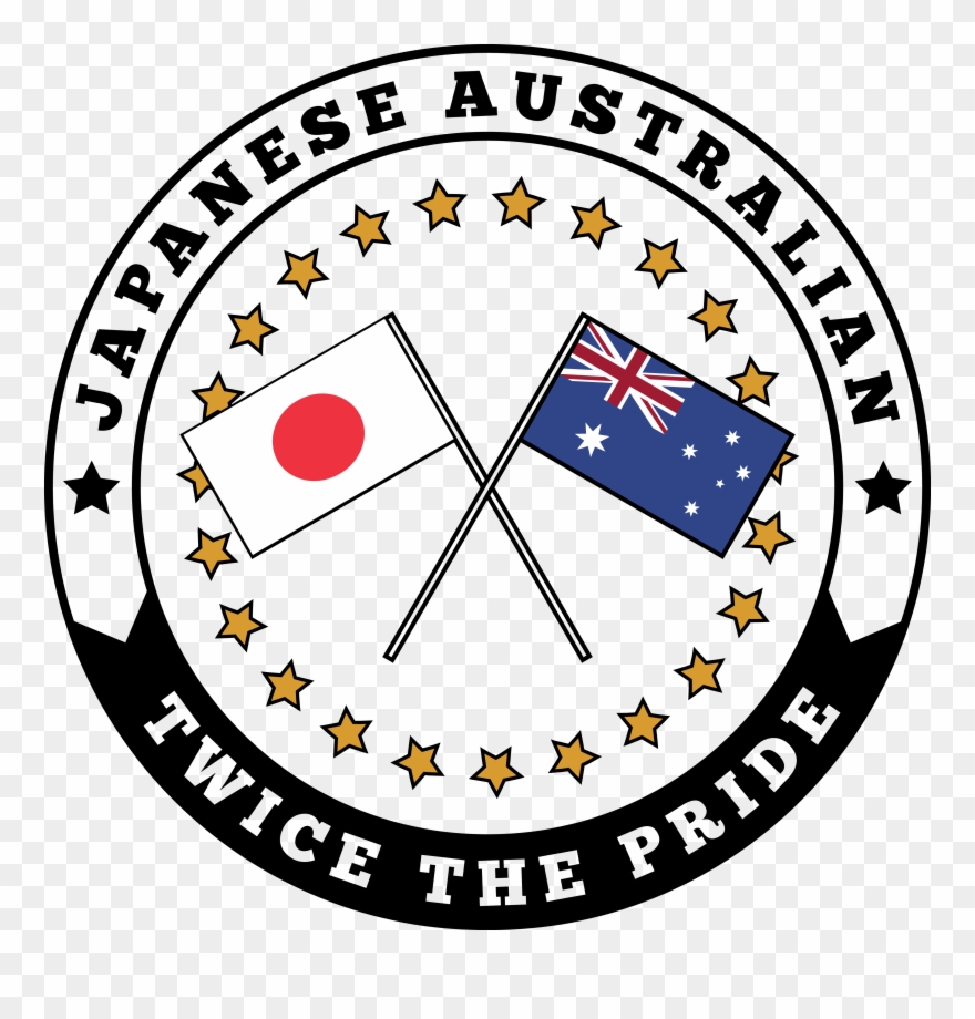 Anese Flag Emojisouth Korea Flag Emoji - Welsh Australian Clipart