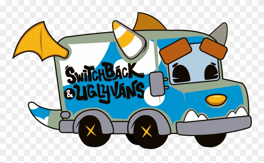 Top 25 Calhan, Co Rv Rentals And Motorhome Rentals Clipart