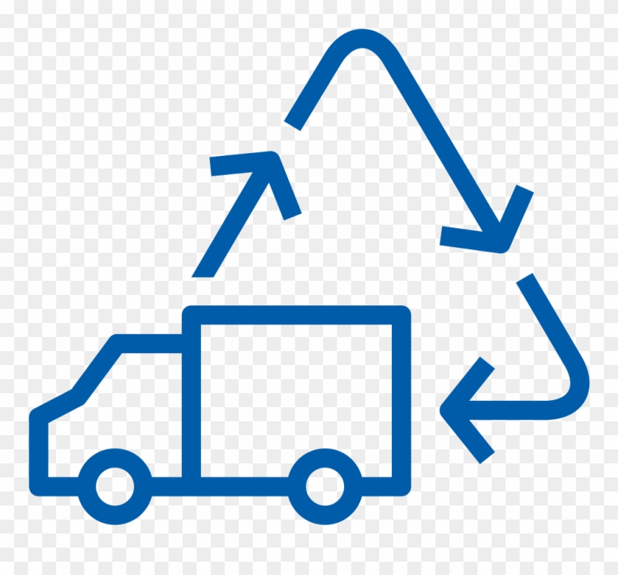 Ikea & - Furniture Clipart