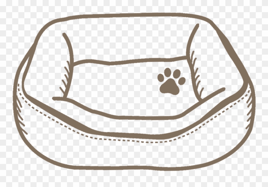 Services - Dungeons & Dragons Clipart