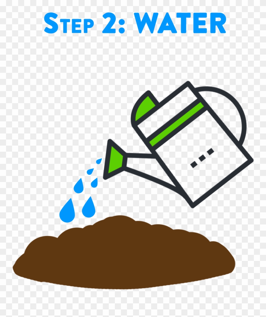 Water Compost Pile - S Toys Holdings Llc Clipart