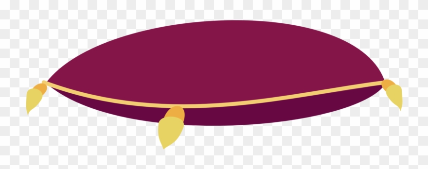 Pillow By Misteraibo - Deviantart Clipart