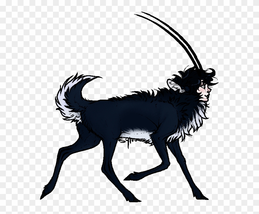 X X - Illustration Clipart