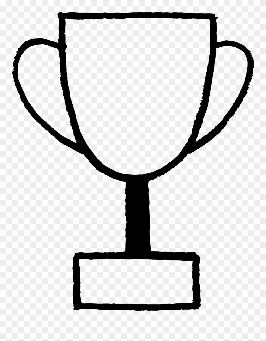 Sponsorship Generated Clipart