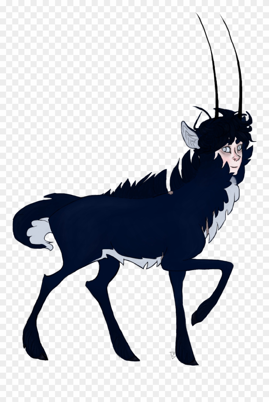 Me - Illustration Clipart