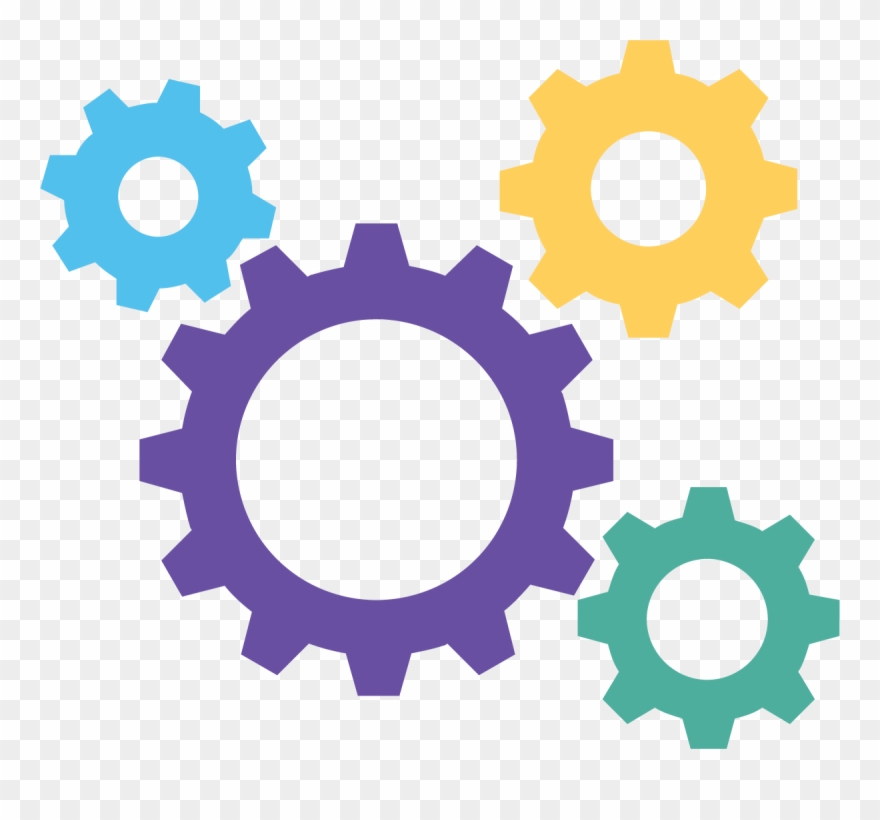 Gender, Socioeconomic Status, Ability, Religion, National - Alexa Fund Clipart