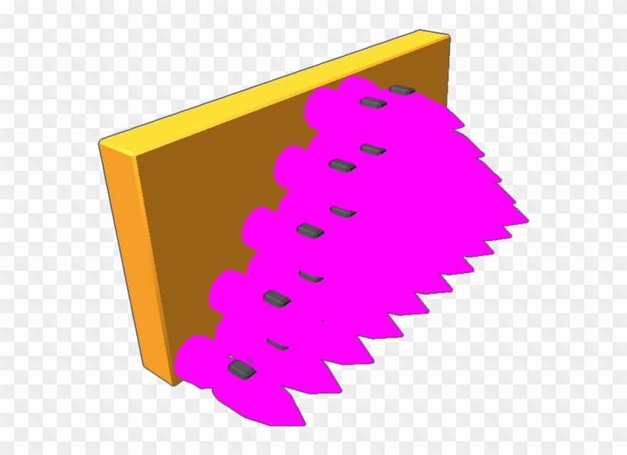 By Speedydog14 - Clipart