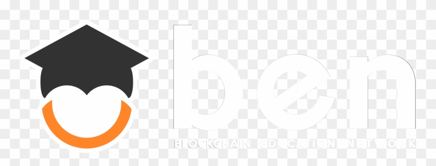 Educating And Empowering Students Across The World - Circle Clipart