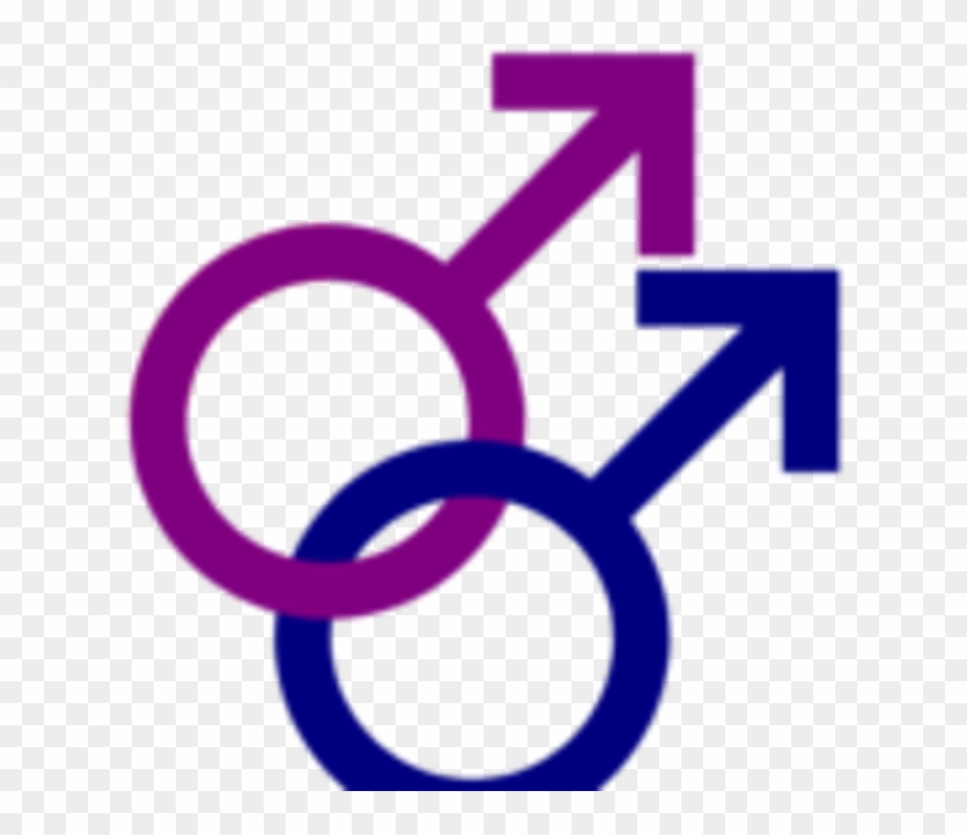 National Differences In Attitudes Toward Gays And Lesbians - Love Journal. Activity Book For Gay Couples. Clipart
