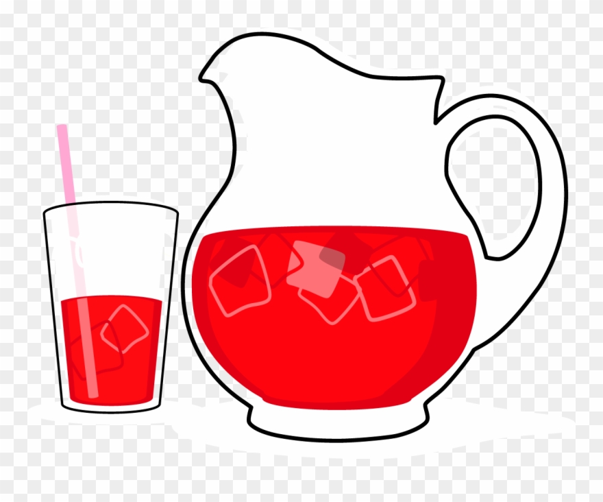 Search Results For Drink - Clip Art - Png Download