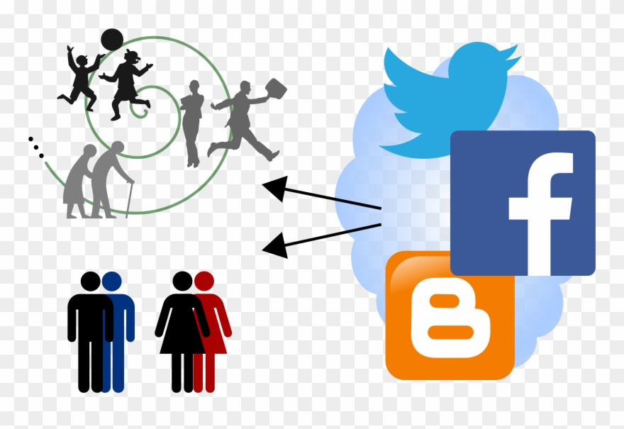 Publicationimage - Graphic Design Clipart