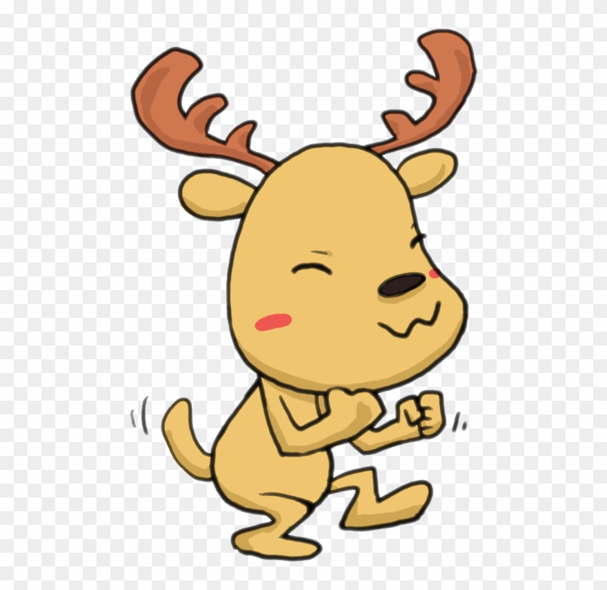 Alto Saxophone Clip Art Black White Drum Clip Art Violin - 楽し そう イラスト - Png Download