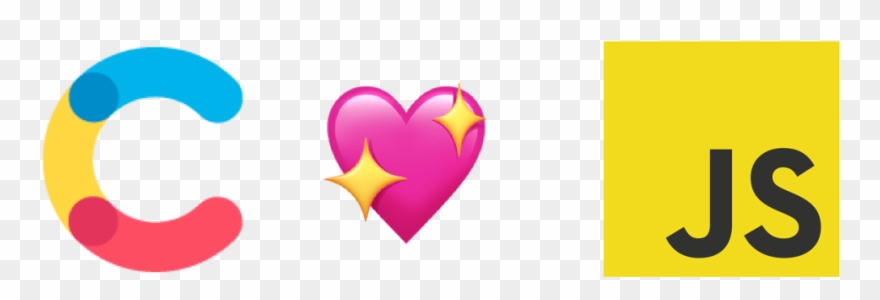 Header - Javascript Clipart