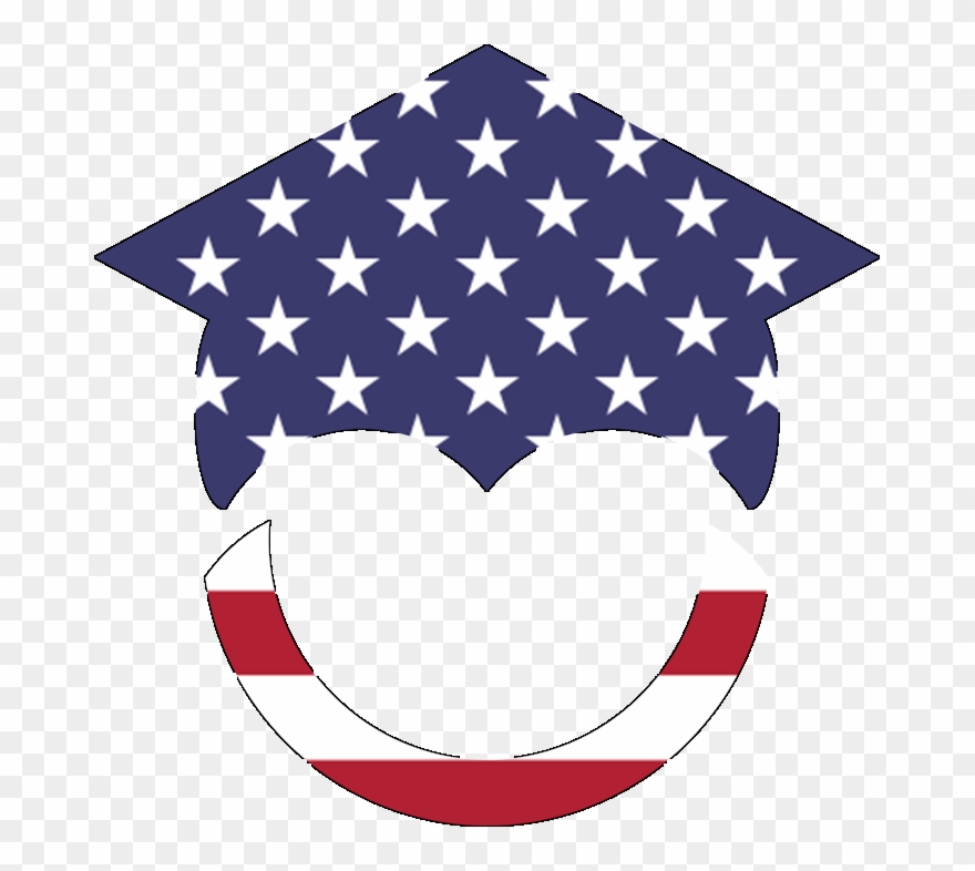 Ben Usa Clipart