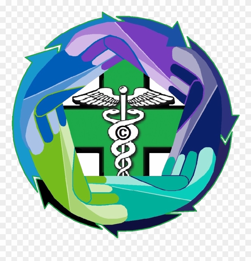 0 Health Science Clipart (824518) PinClipart