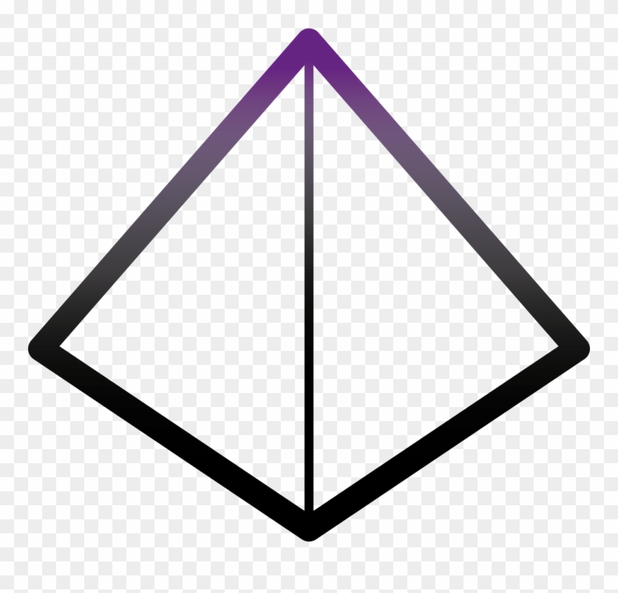 Banner Black And White Library In Pursuit Of The Perfect - Healthy Housing For The Displaced Clipart