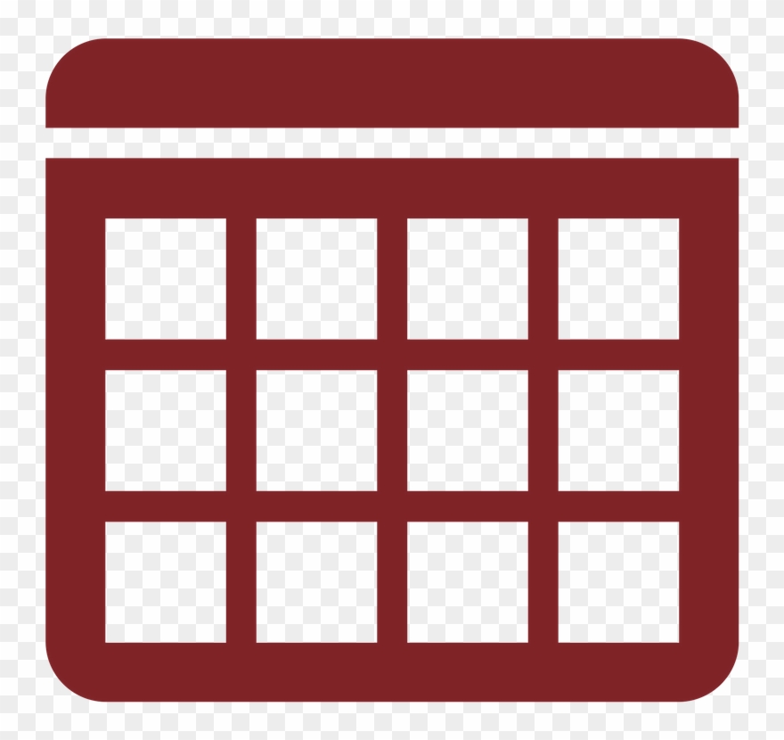 To Be Recognized In The 2016-2017 Zonta International Clipart