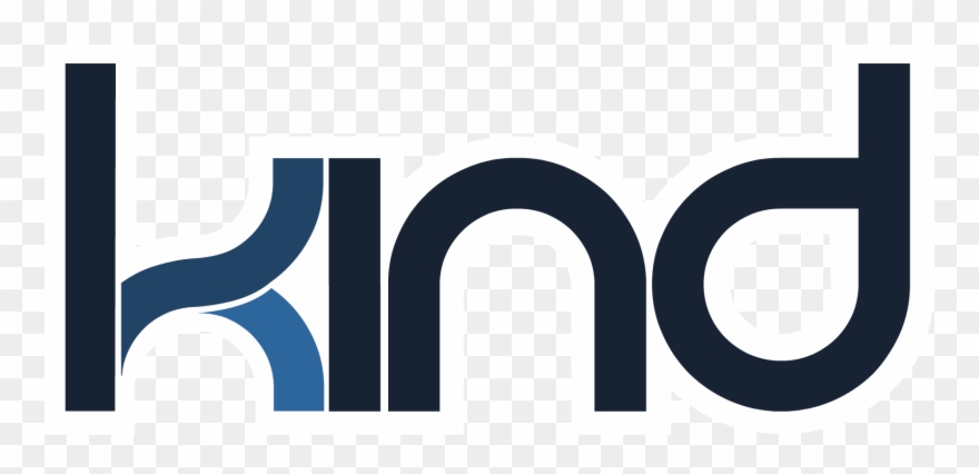 Vincent - Kind Clipart