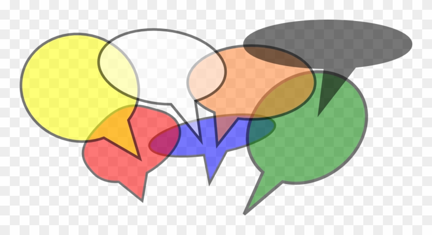 Cultural Views Of Learning - Portable Network Graphics Clipart