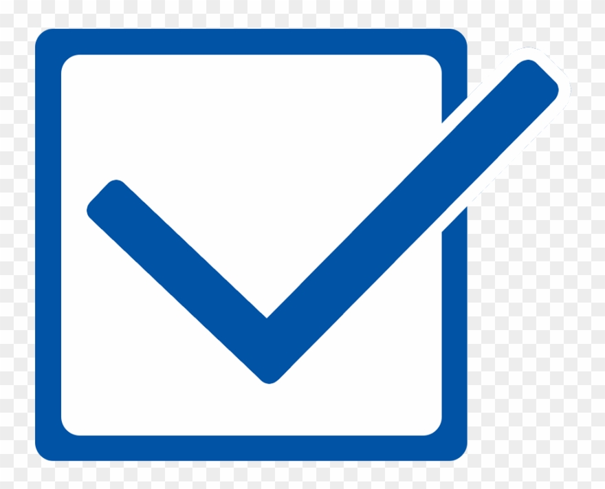 Product And Trademark Analysis - Icon Clipart