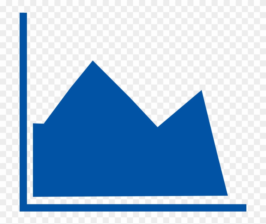 Consumer Analysis - Triangle Clipart