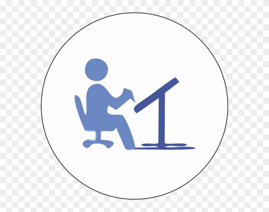 It - Computer-aided Design Clipart