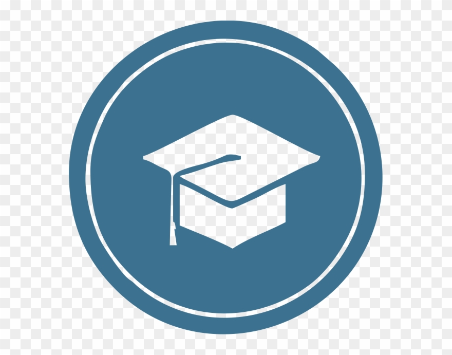 Production - Education & Training Icon Clipart