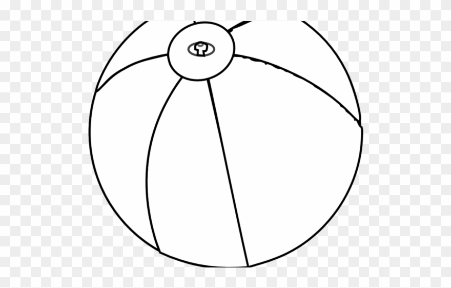 Cliparts X Carwad Net - Clip Art - Png Download