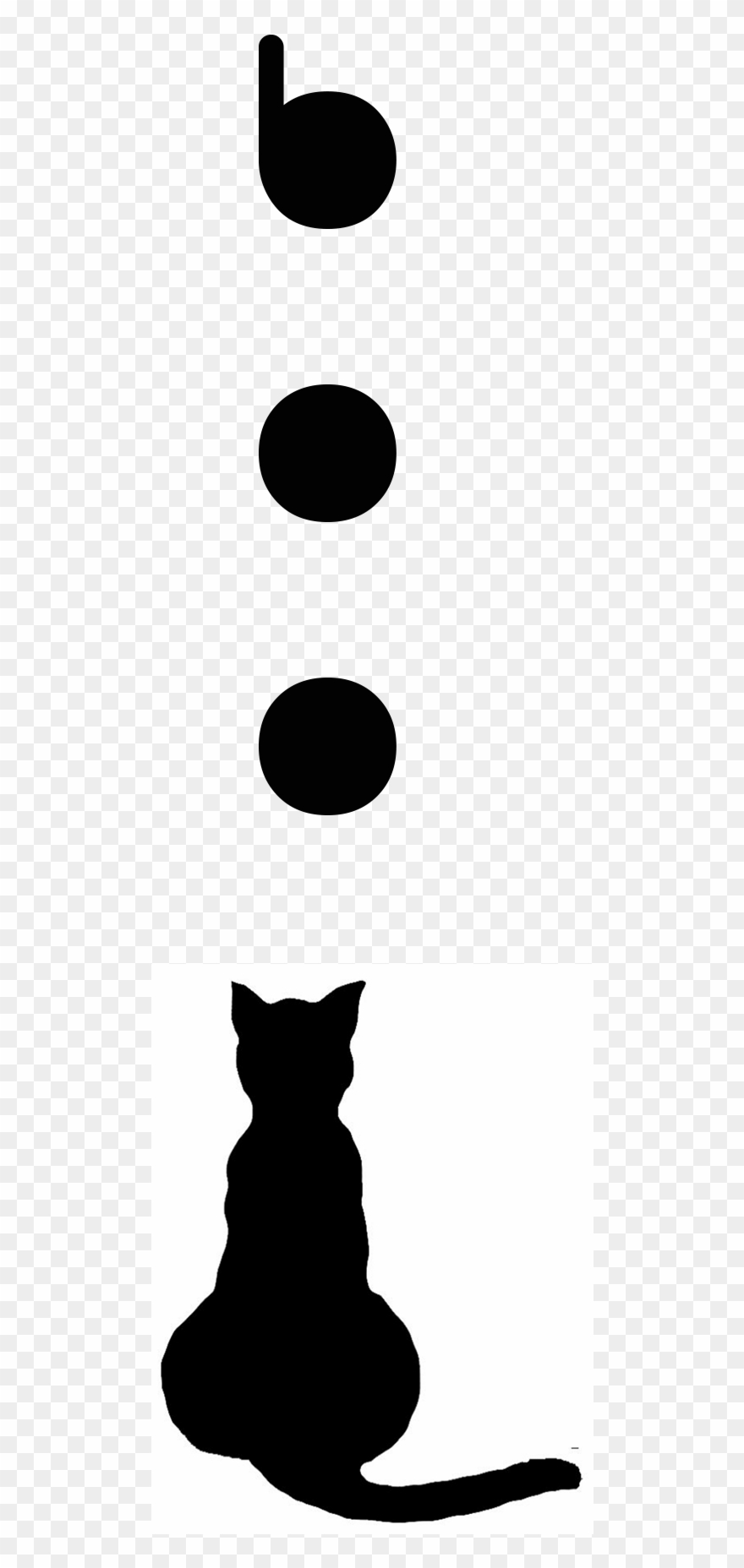 The Cricut Makes Any Diy Window Clings A Cinch, But - Kavka 'love Me' By Terri Ellis Painting Print In Tan Clipart