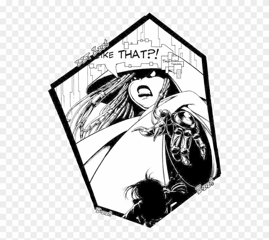 Enigma - Portable Network Graphics Clipart