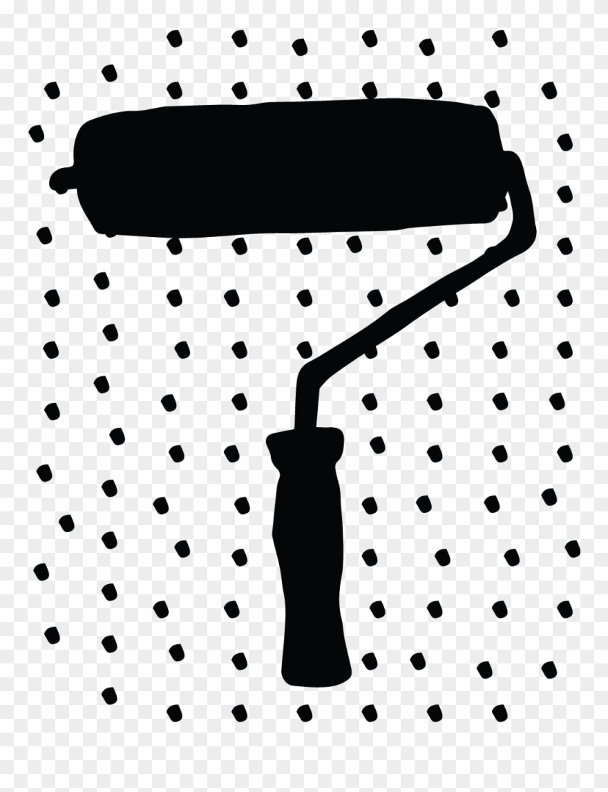 Where To Buy Salvage Fenestra Windows - Kitchen Cabinet Clipart