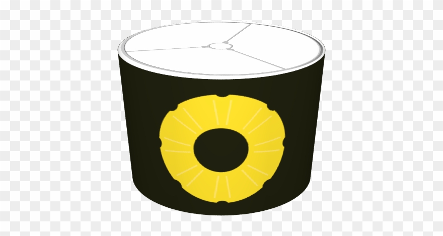 You Have Selected - Circle Clipart