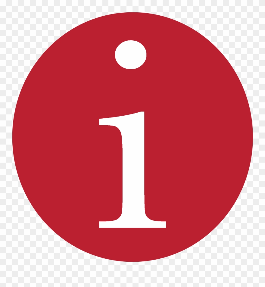 Thermometer Icon - Games Red Icon Clipart